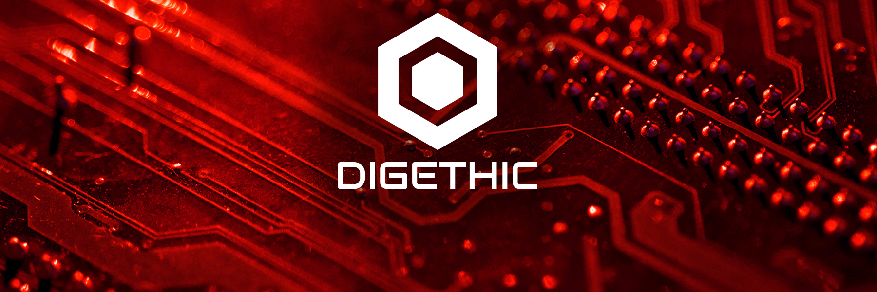 DIGETHIC Logo